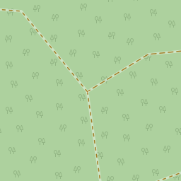 Map tile image