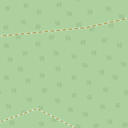 Map tile image
