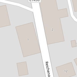 Map tile image