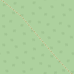 Map tile image