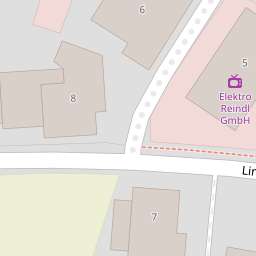 Map tile image