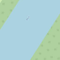 Map tile image