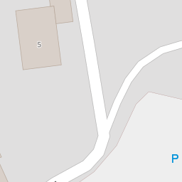 Map tile image