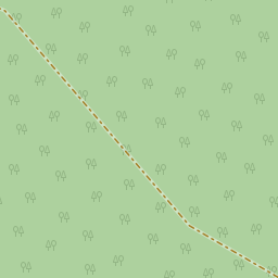 Map tile image