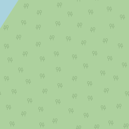 Map tile image