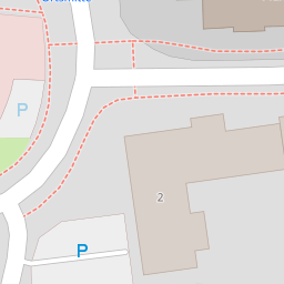 Map tile image