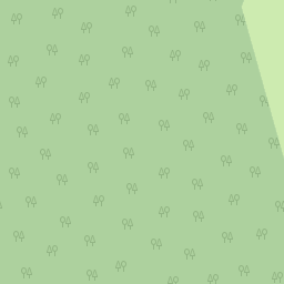 Map tile image