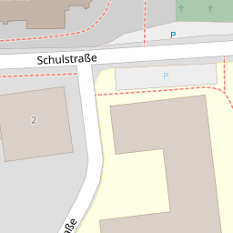 Map tile image
