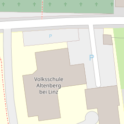 Map tile image
