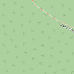Map tile image
