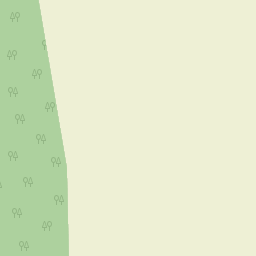 Map tile image