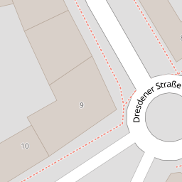 Map tile image