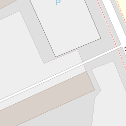Map tile image