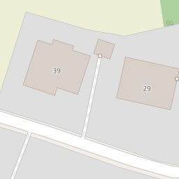 Map tile image