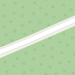 Map tile image