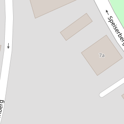 Map tile image