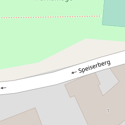 Map tile image