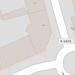 Map tile image