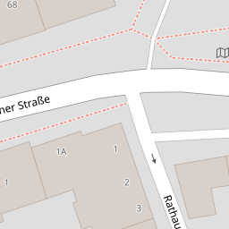 Map tile image
