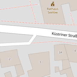 Map tile image