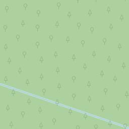 Map tile image