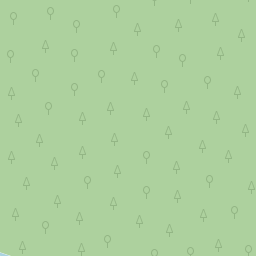 Map tile image