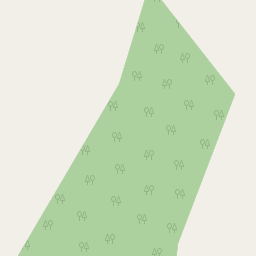 Map tile image
