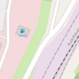 Map tile image