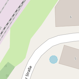 Map tile image
