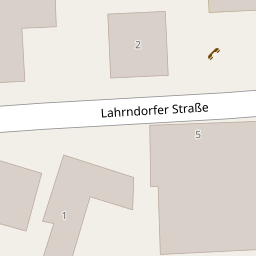 Map tile image