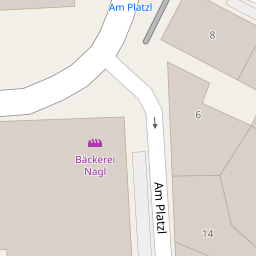 Map tile image