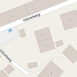 Map tile image