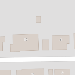Map tile image
