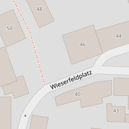 Map tile image