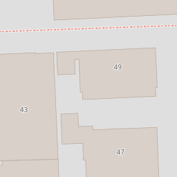 Map tile image