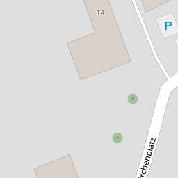 Map tile image