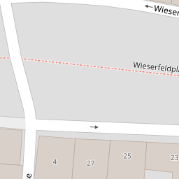 Map tile image