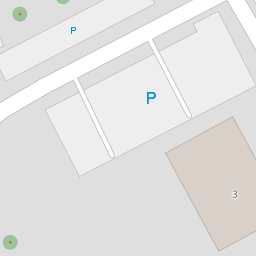 Map tile image