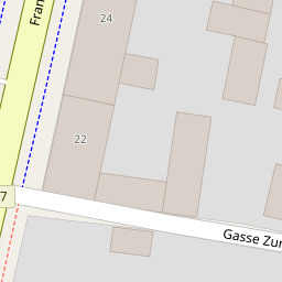 Map tile image