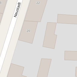 Map tile image