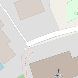 Map tile image