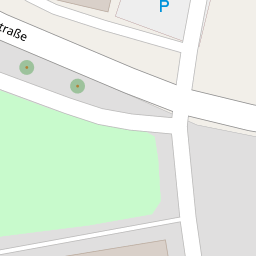 Map tile image