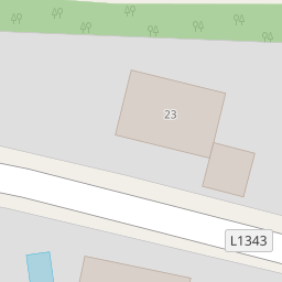 Map tile image