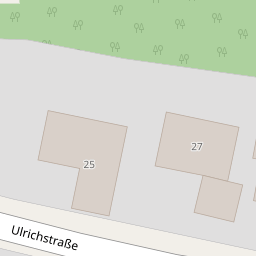 Map tile image