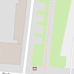 Map tile image
