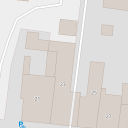 Map tile image