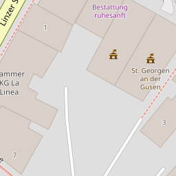 Map tile image