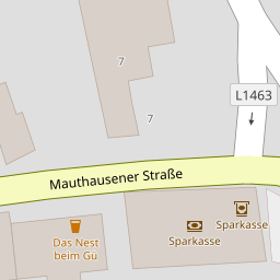 Map tile image