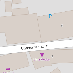 Map tile image