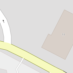 Map tile image